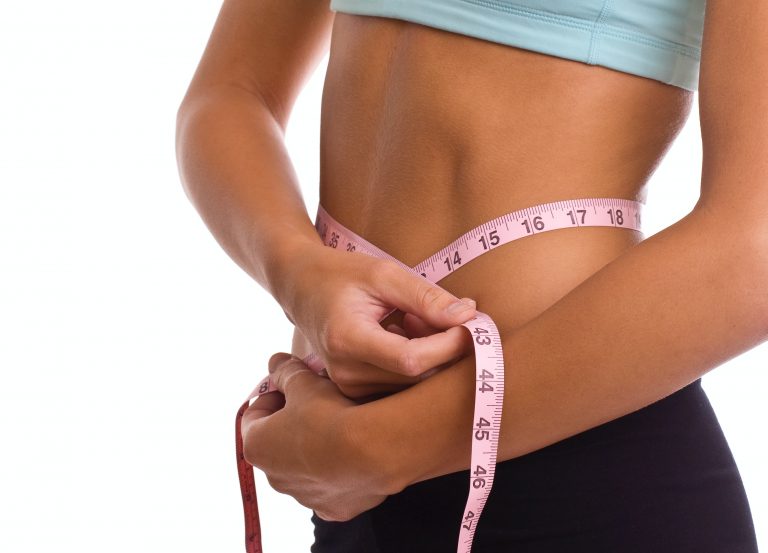 Tools To Help for Fatloss Success