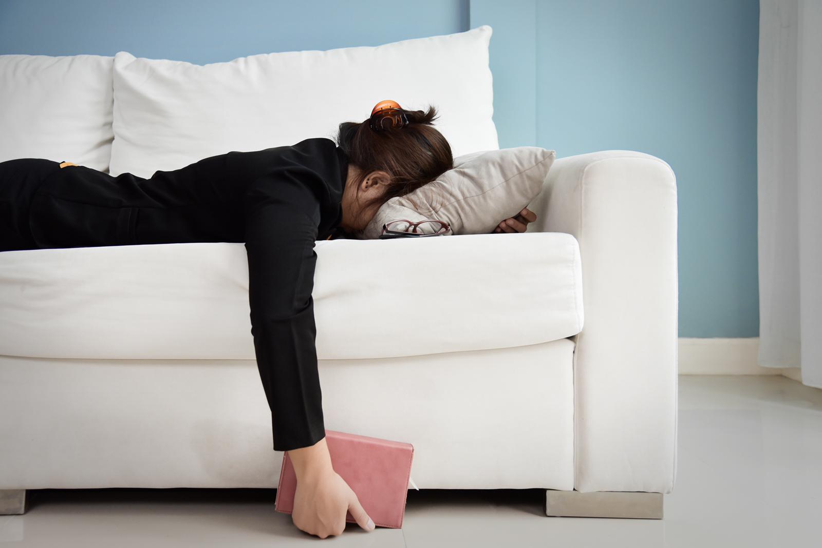 Menopause and Intermittent Fasting 2