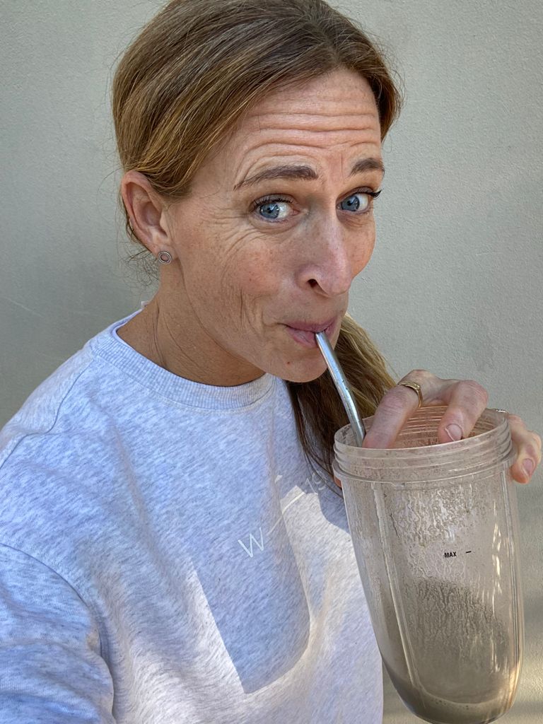 Food Triggers for Menopause Symptoms 2
