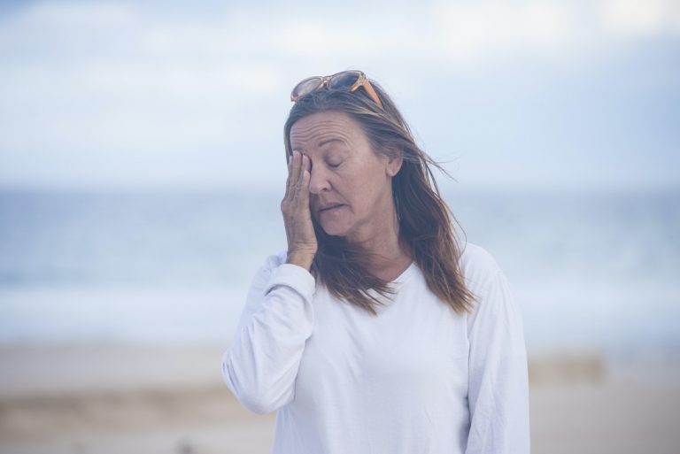 Menopause Mentoring