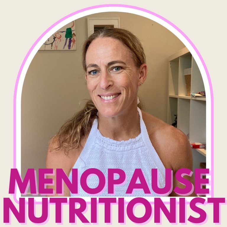 Episode 3 Intermittent Fasting